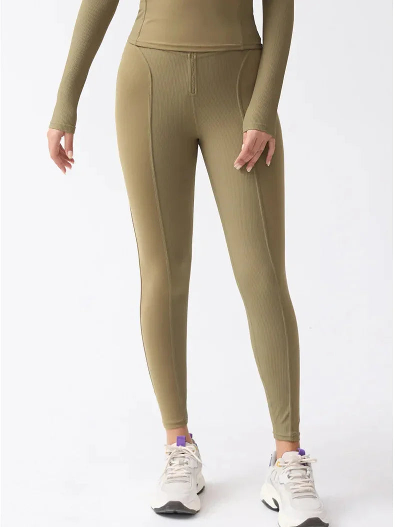 Sports leggings