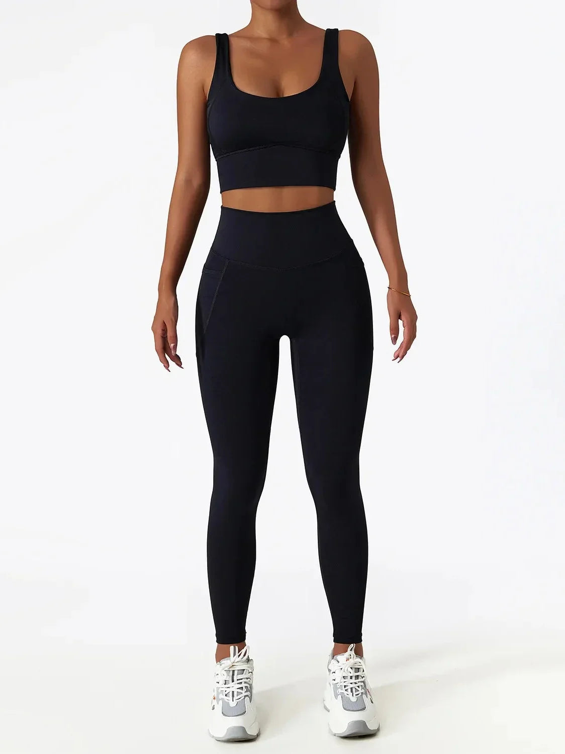 Activewear set