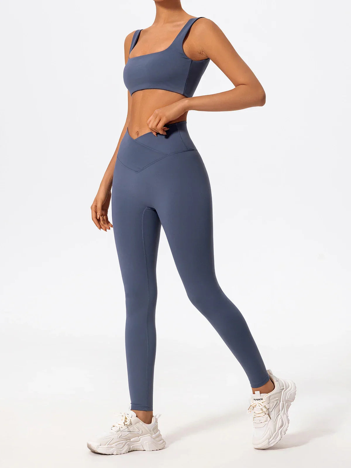 Sports leggings