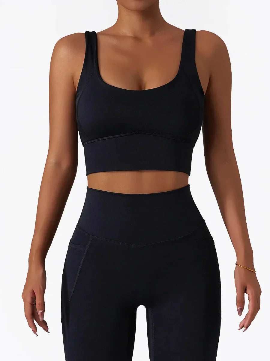 Activewear set