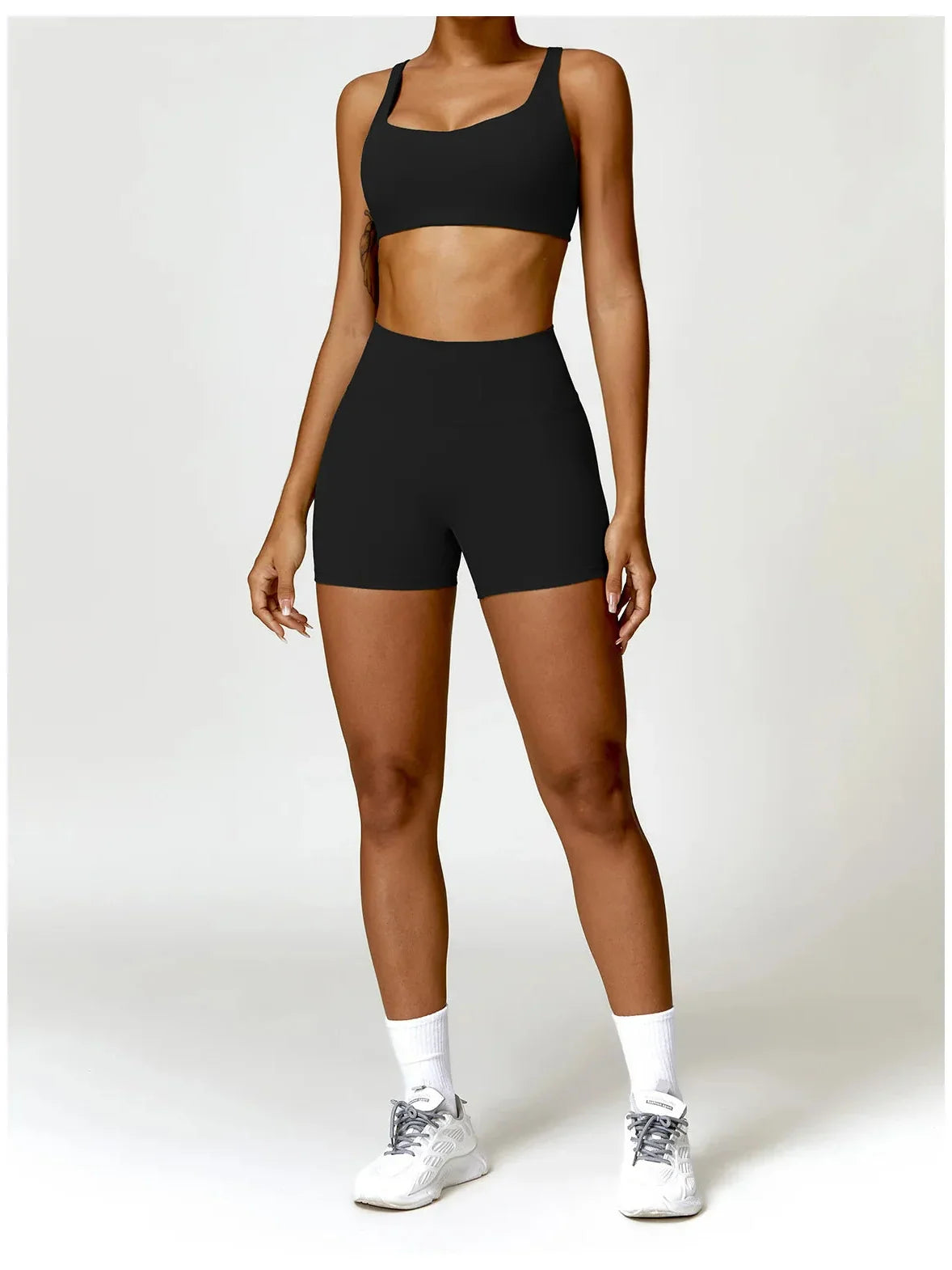 Activewear set
