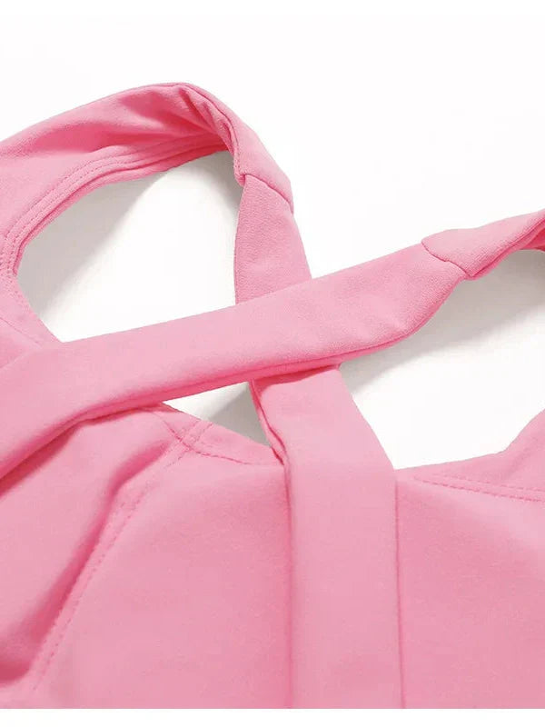 Activewear set