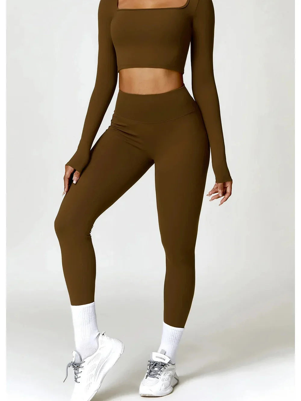 Activewear set