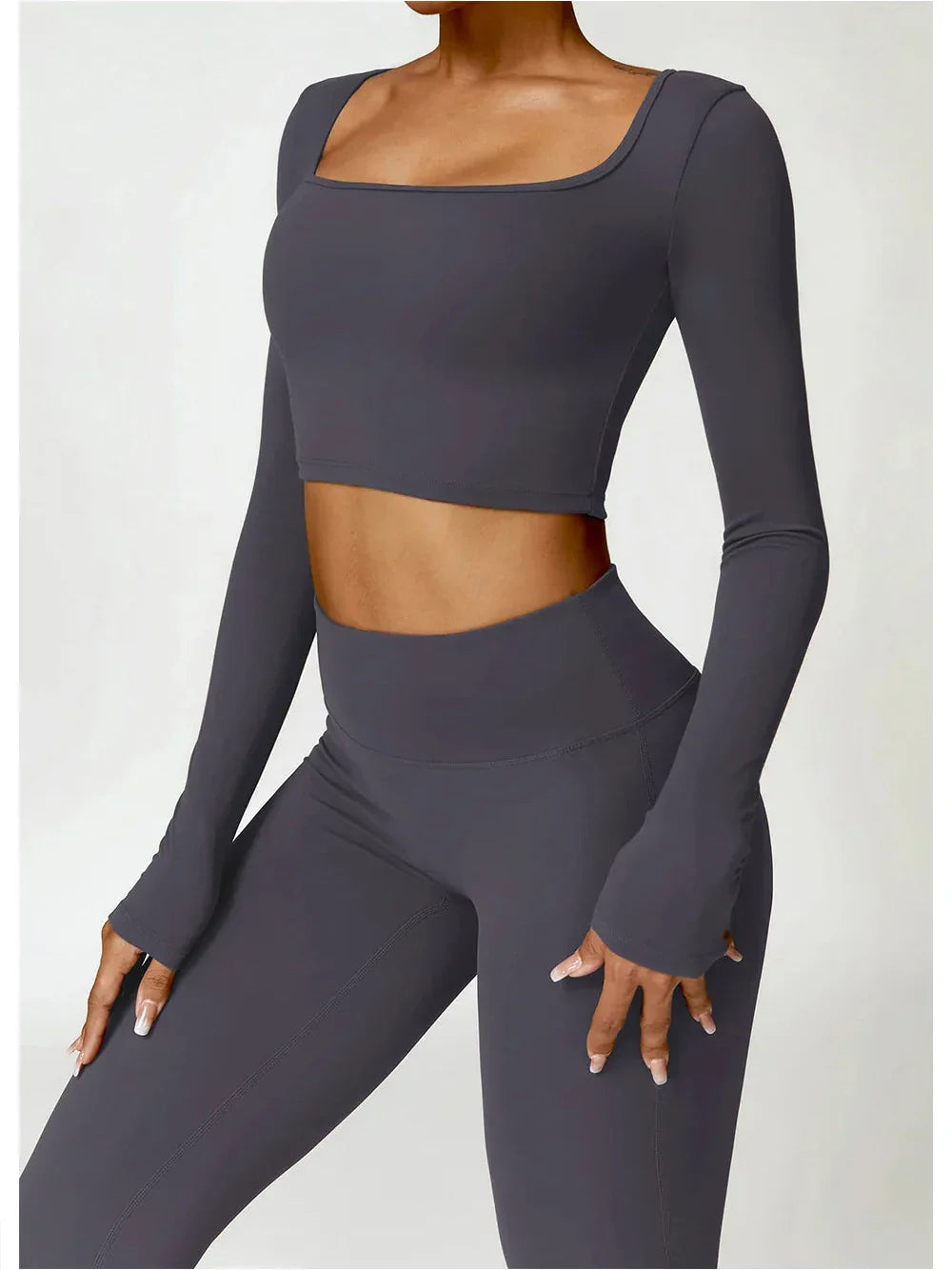 Activewear set