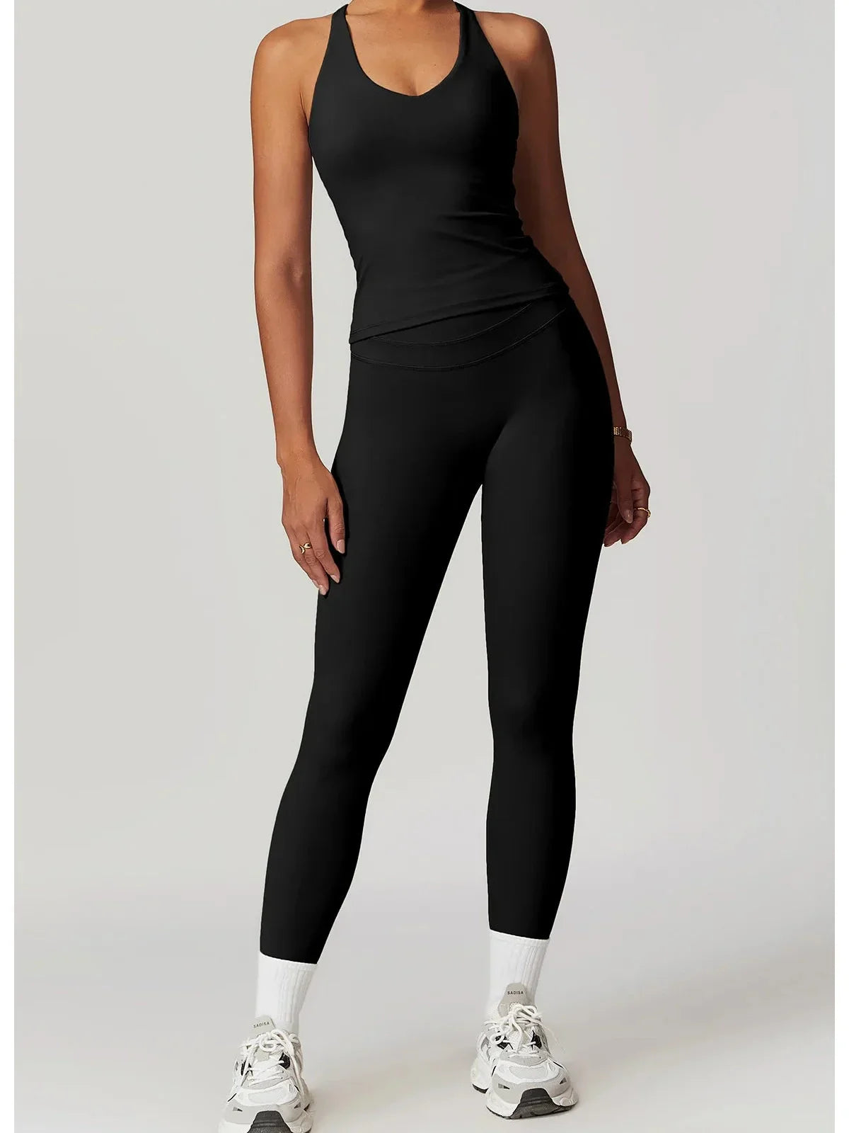 Activewear set