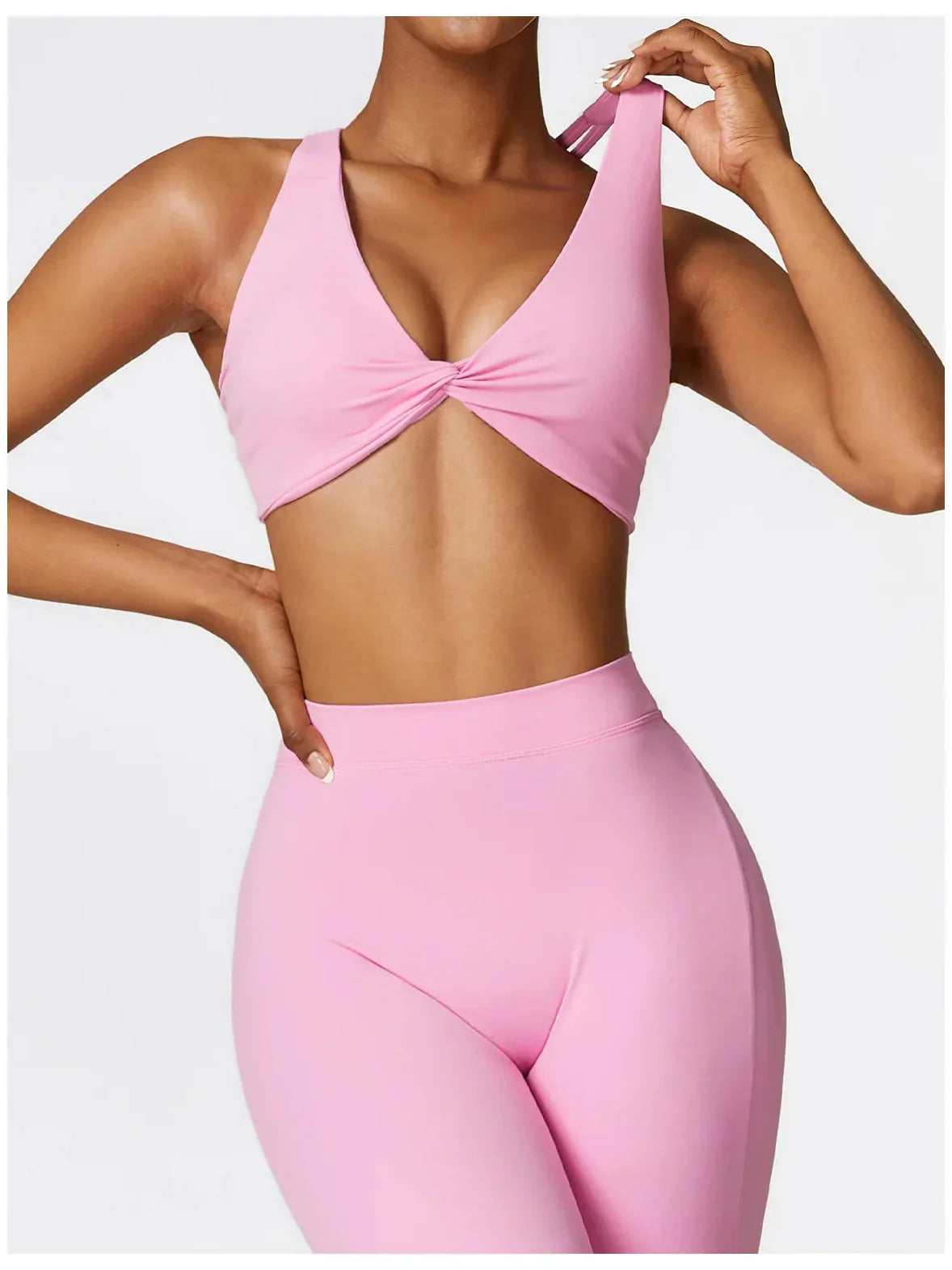 Activewear set