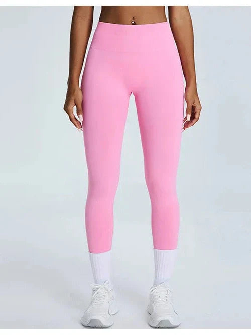 Sports leggings