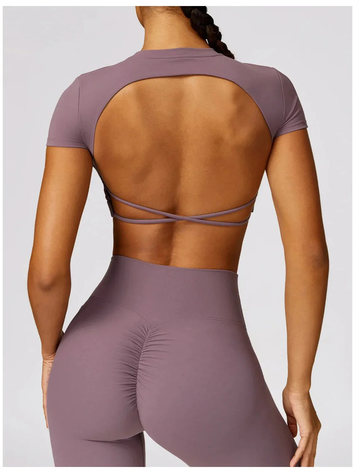 Sports top