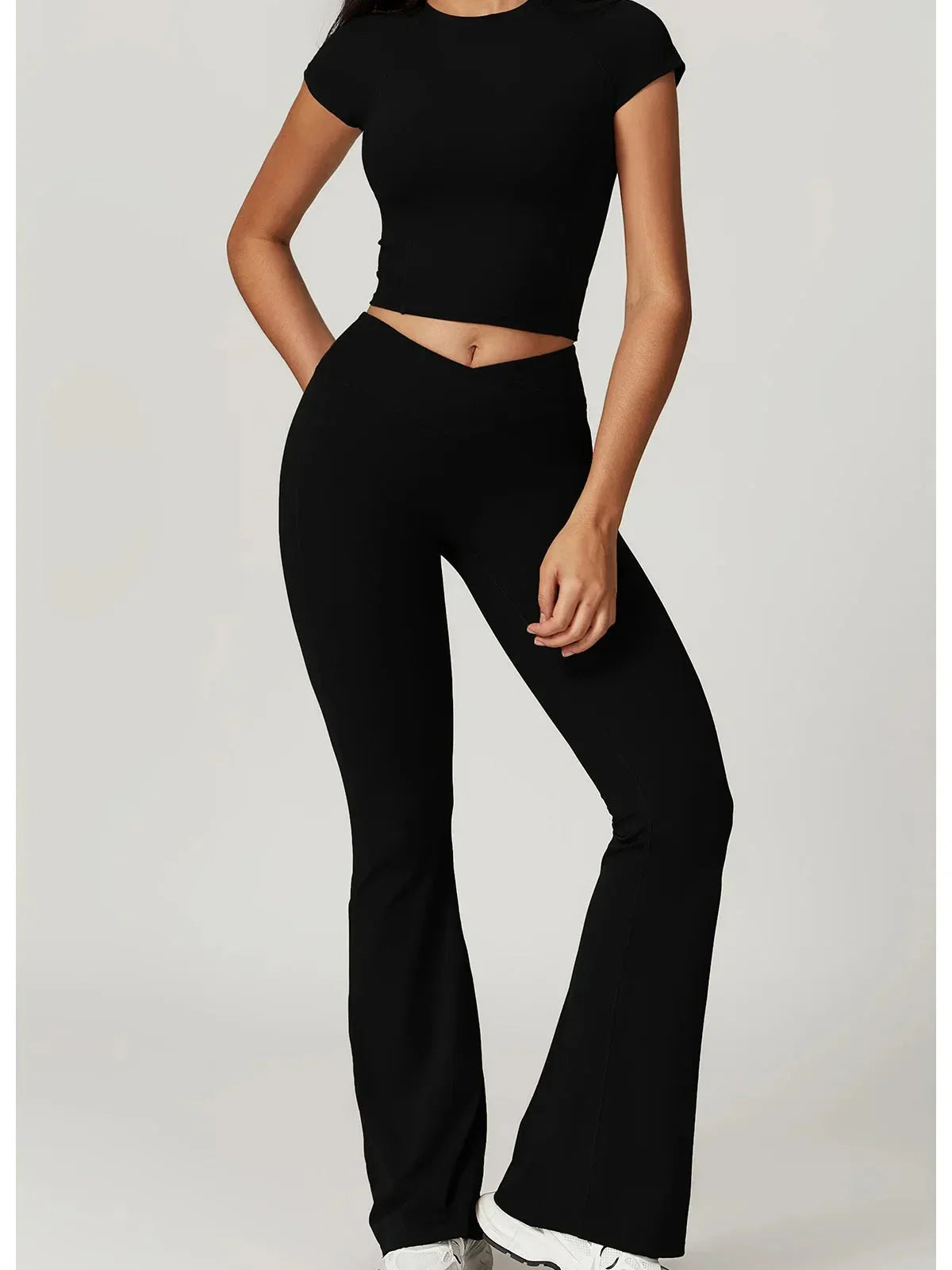Activewear set