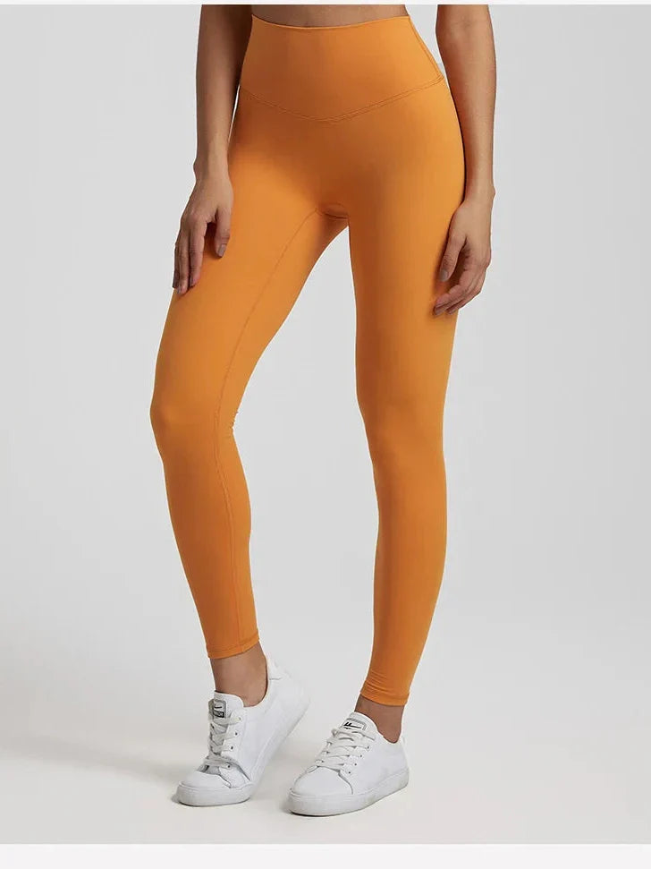 Sports leggings
