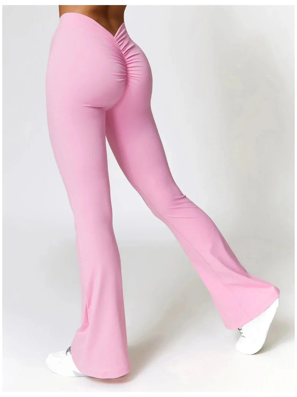 Activewear set