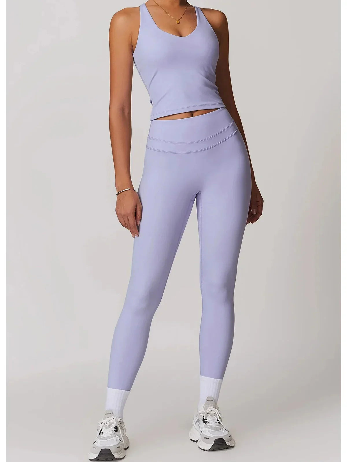 Activewear set