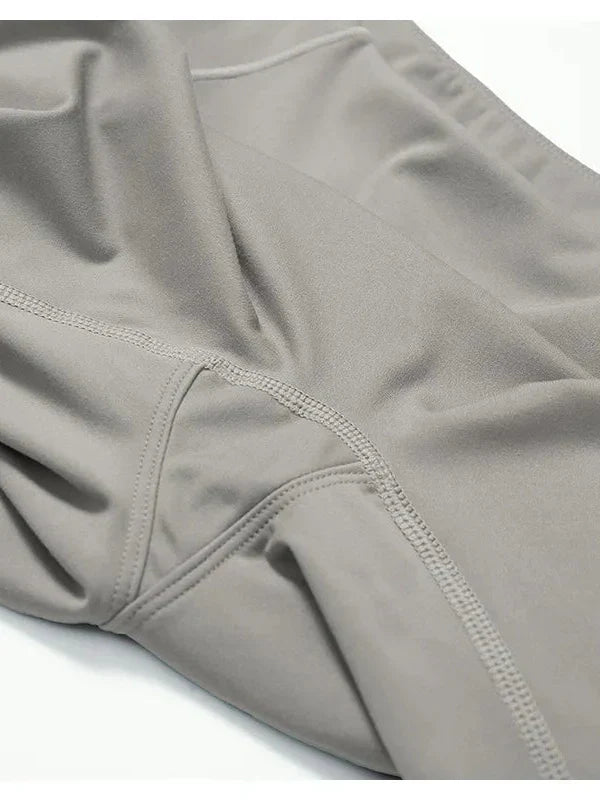Activewear set