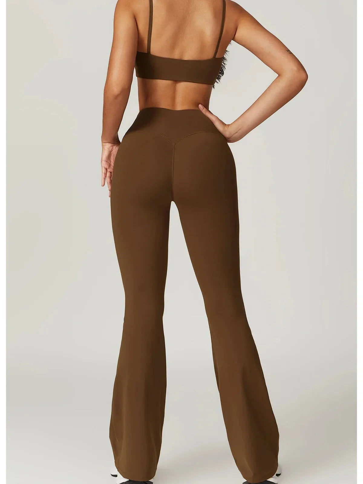 Activewear set
