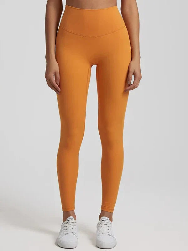 Sports leggings