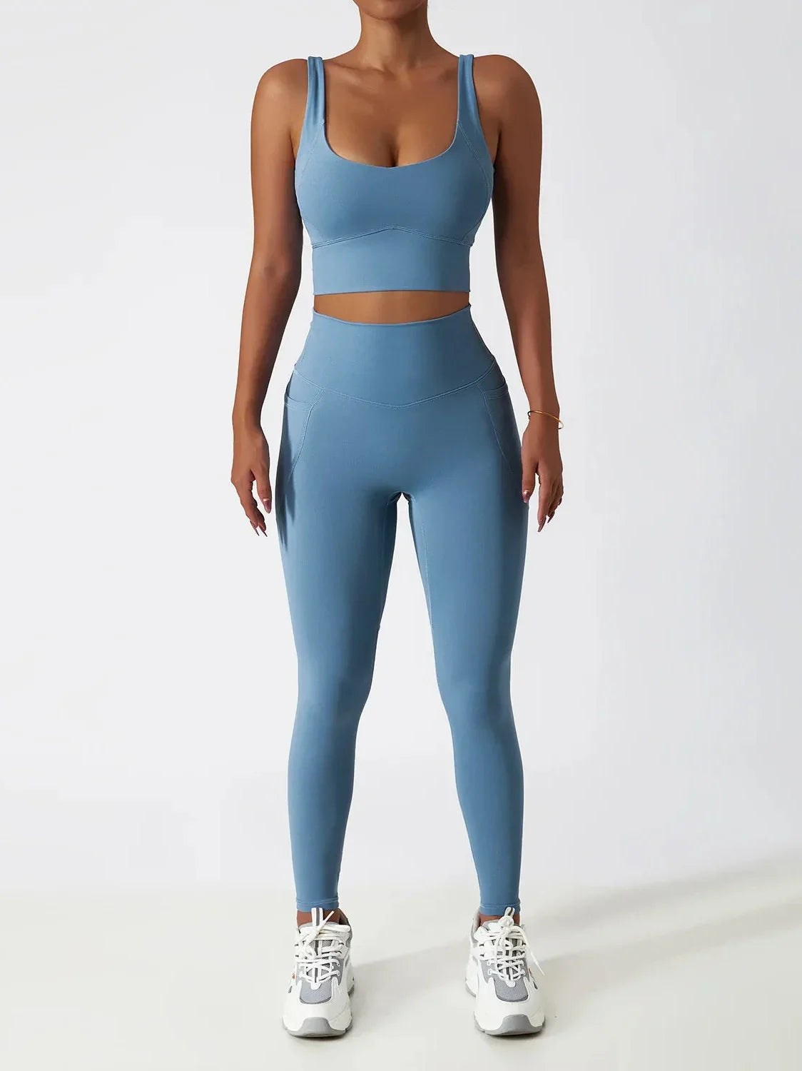 Activewear set