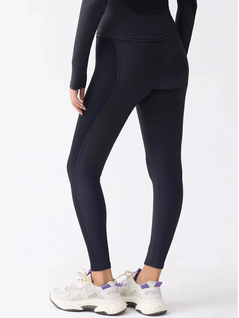 Sports leggings