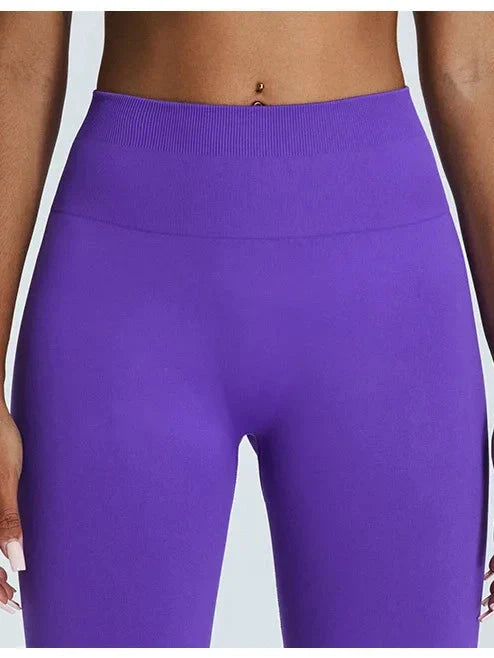 Sports leggings