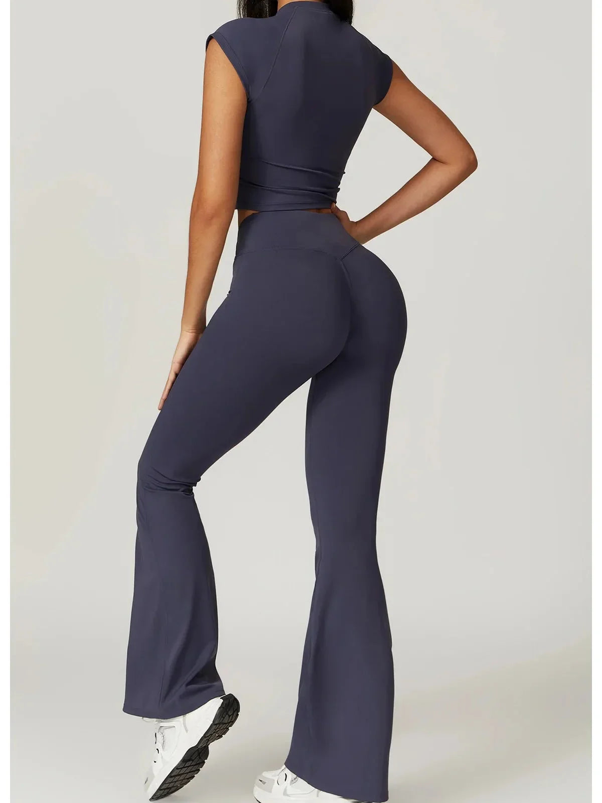 Activewear set