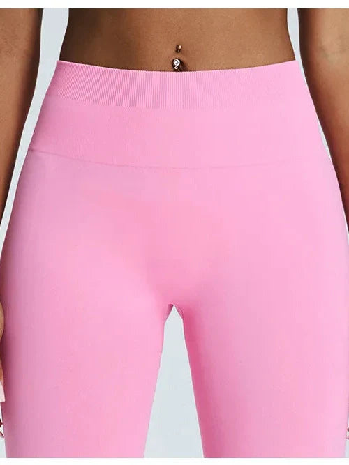 Sports leggings