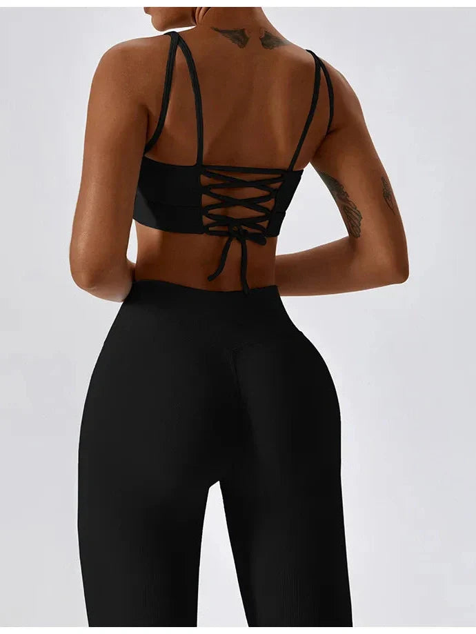 Activewear set