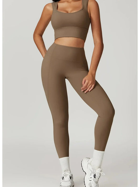 Activewear set