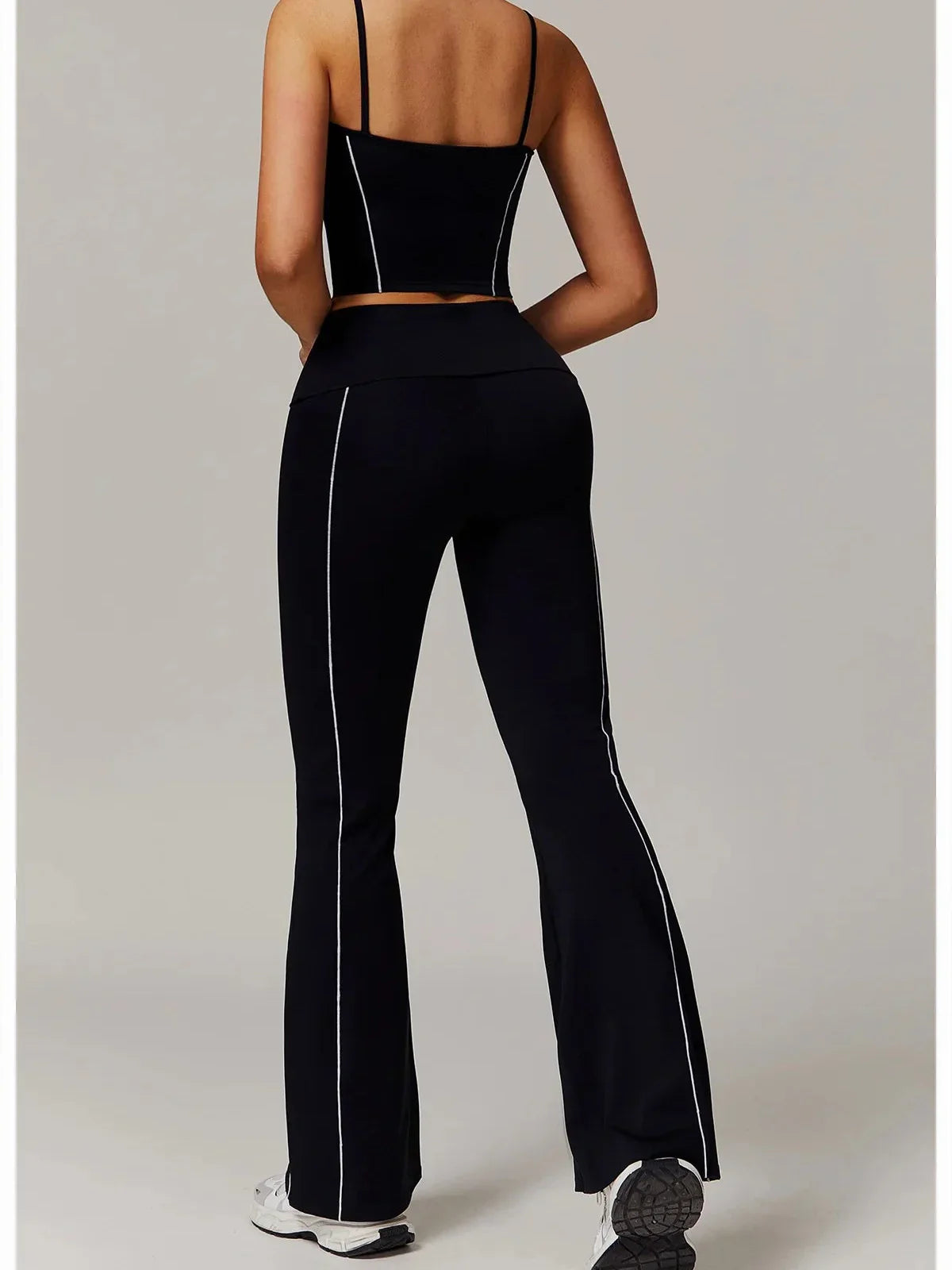 Sports leggings