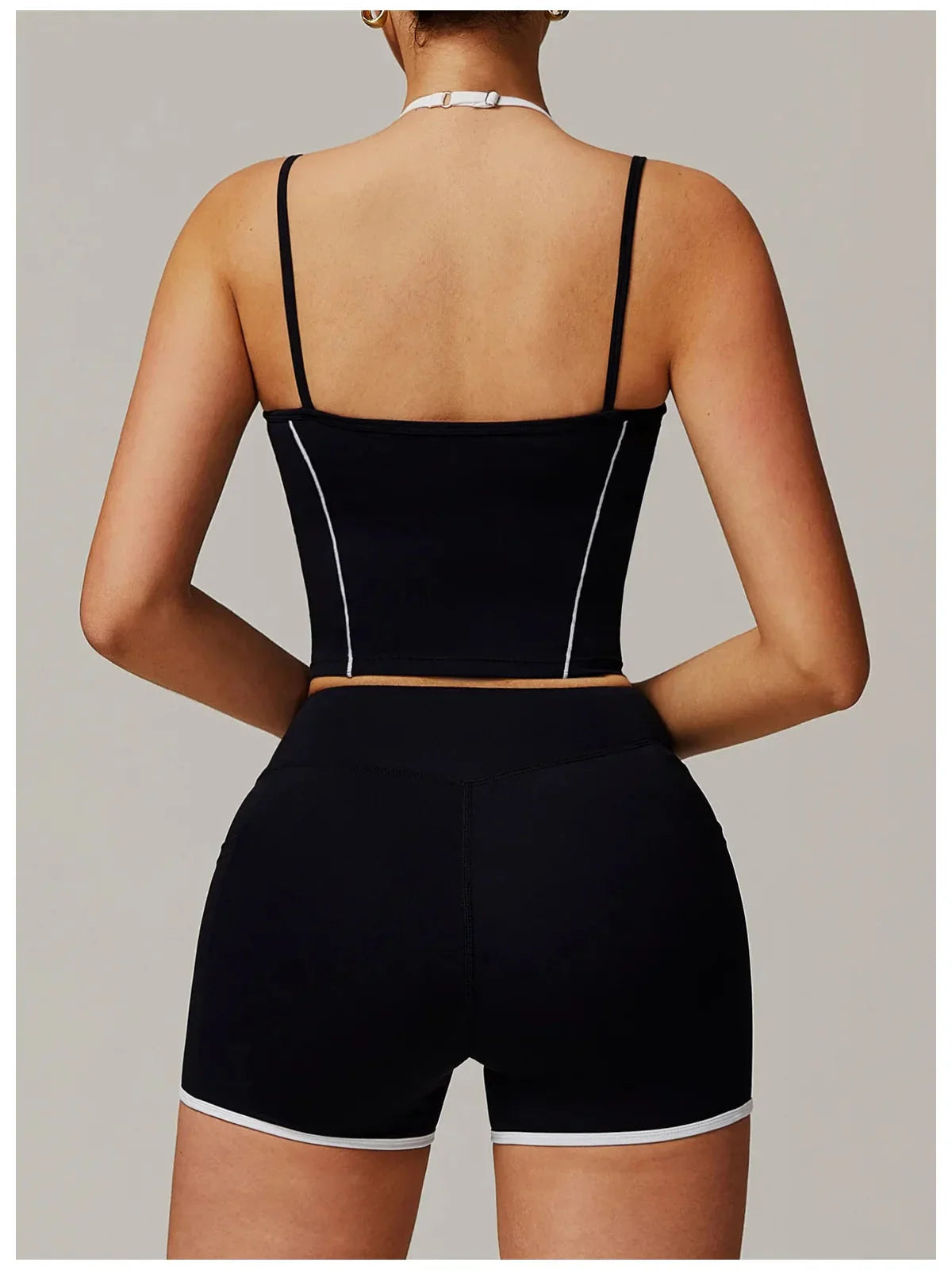 Sports top