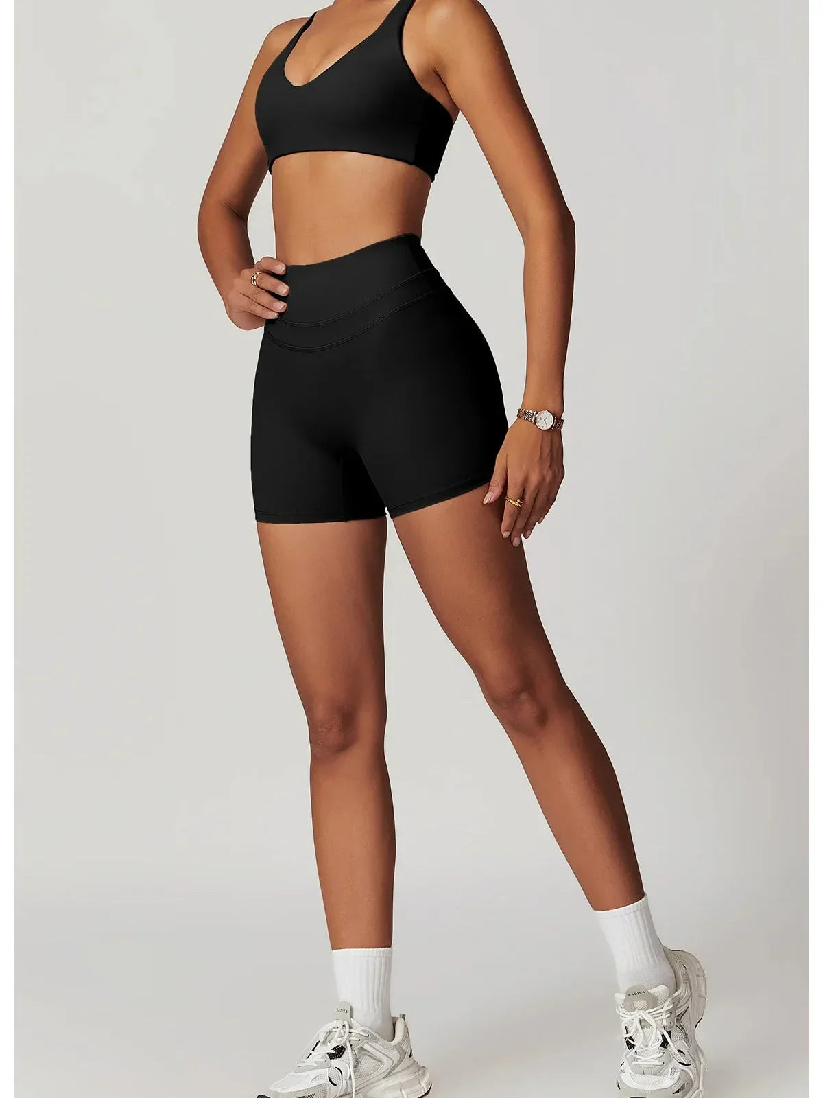 Activewear set