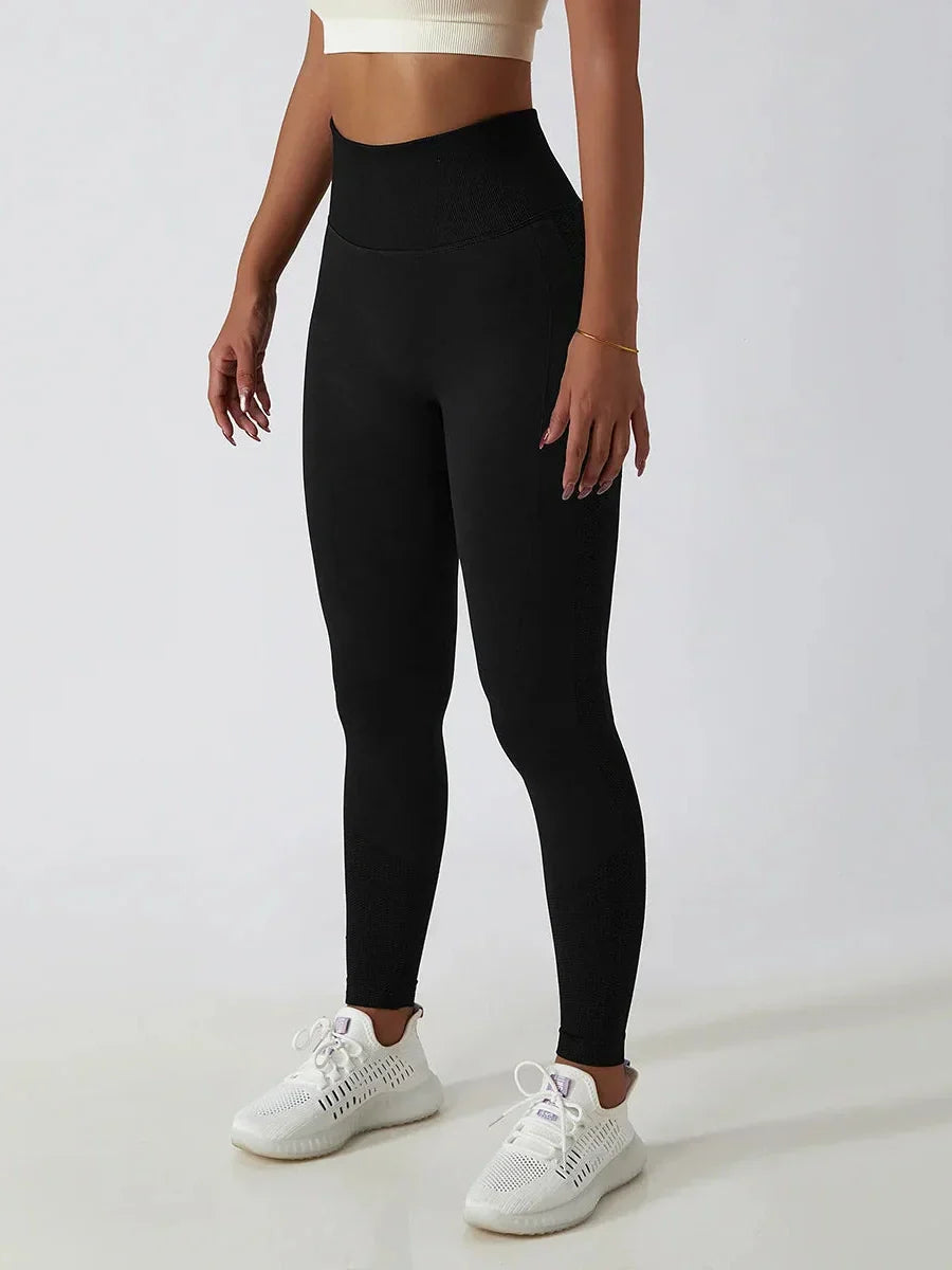 Sports leggings