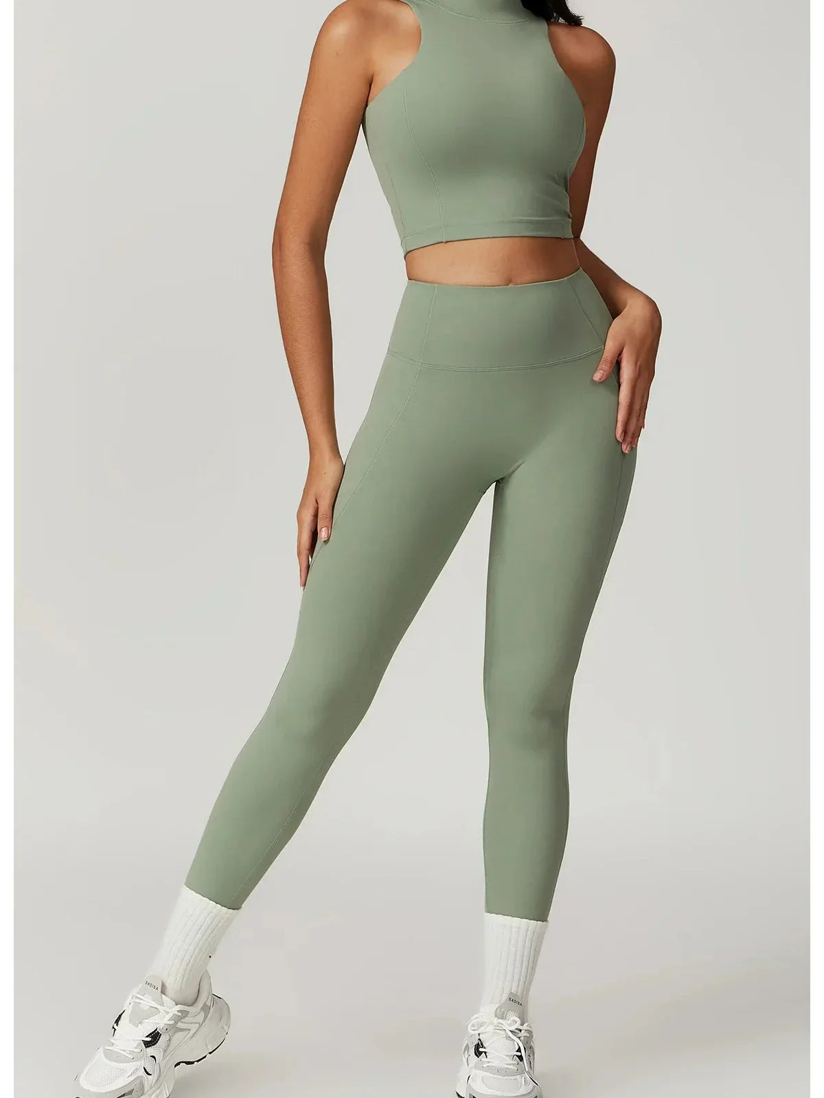 Activewear set