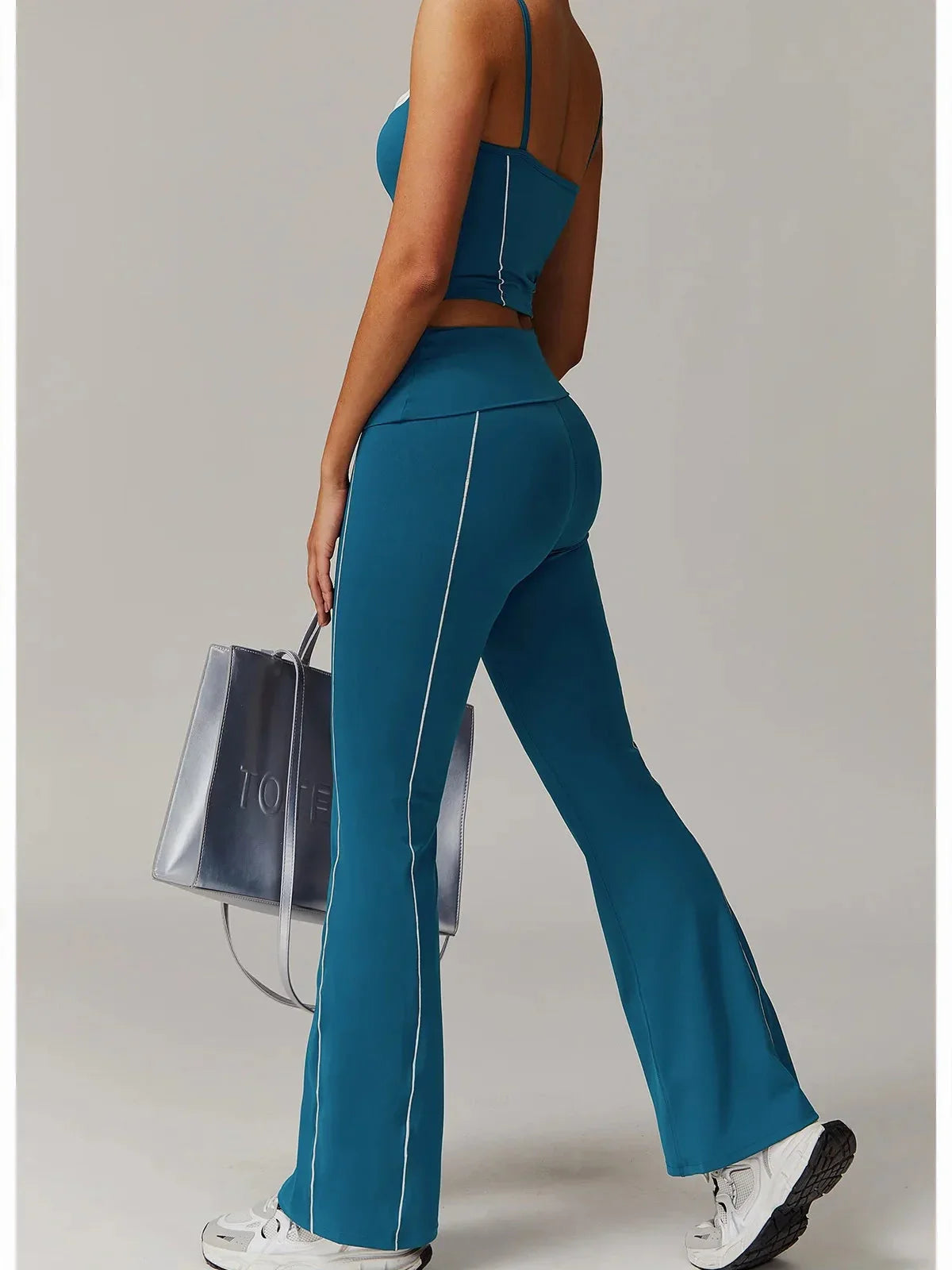 Sports leggings