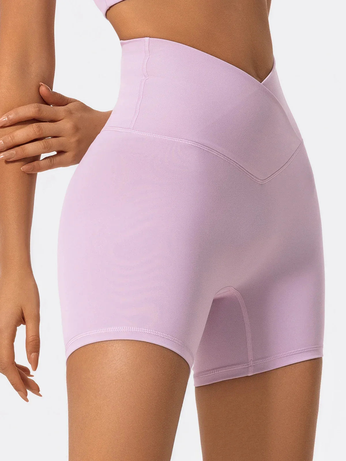 Sports shorts