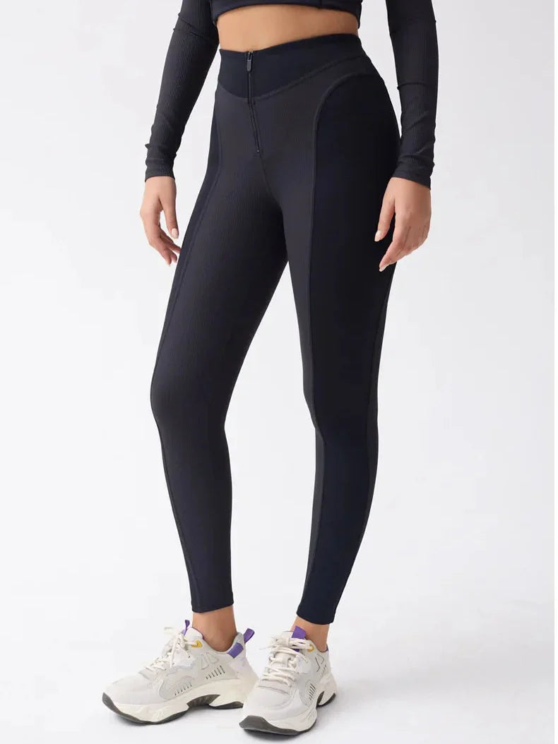 Sports leggings