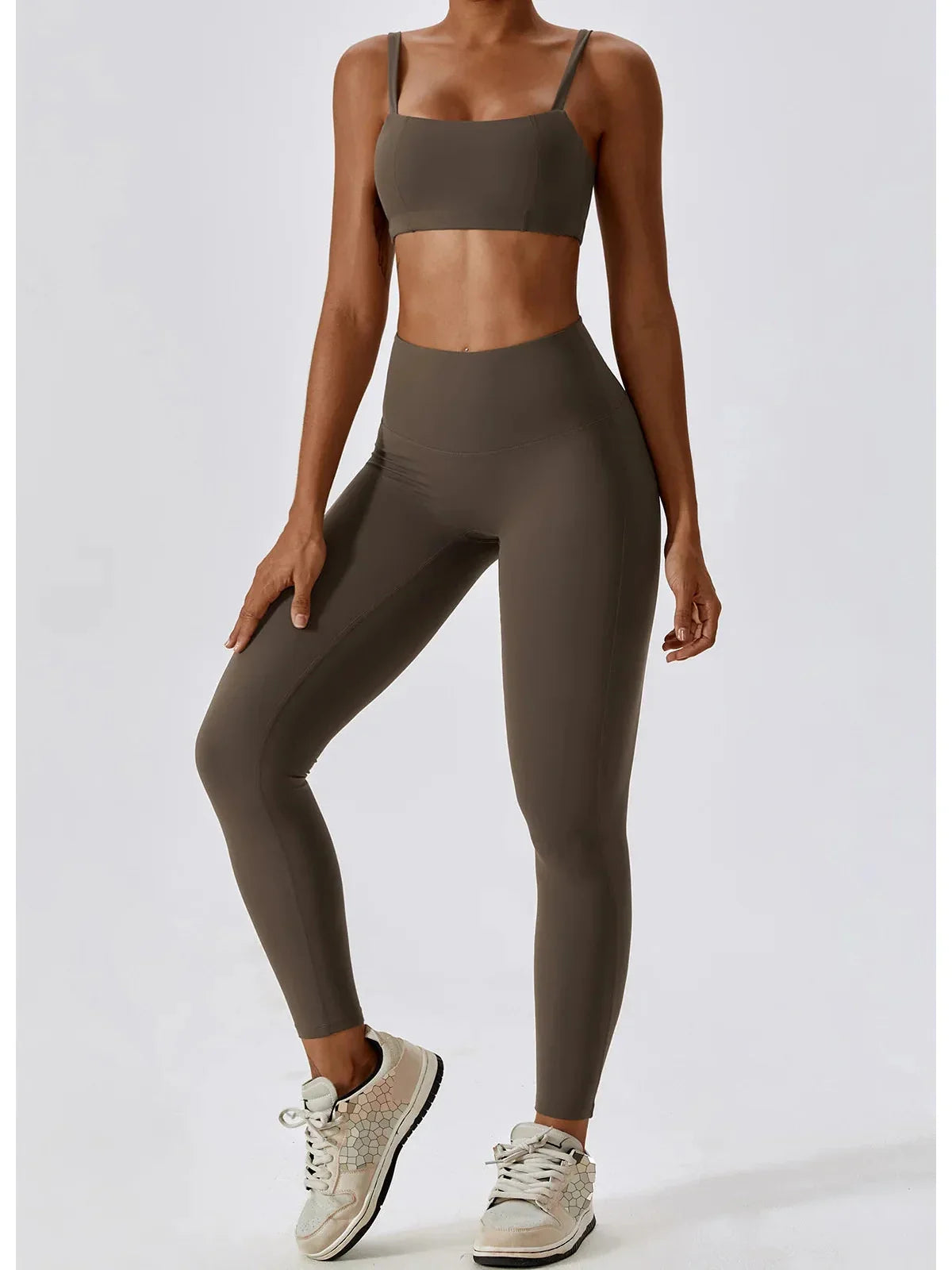 Sports leggings