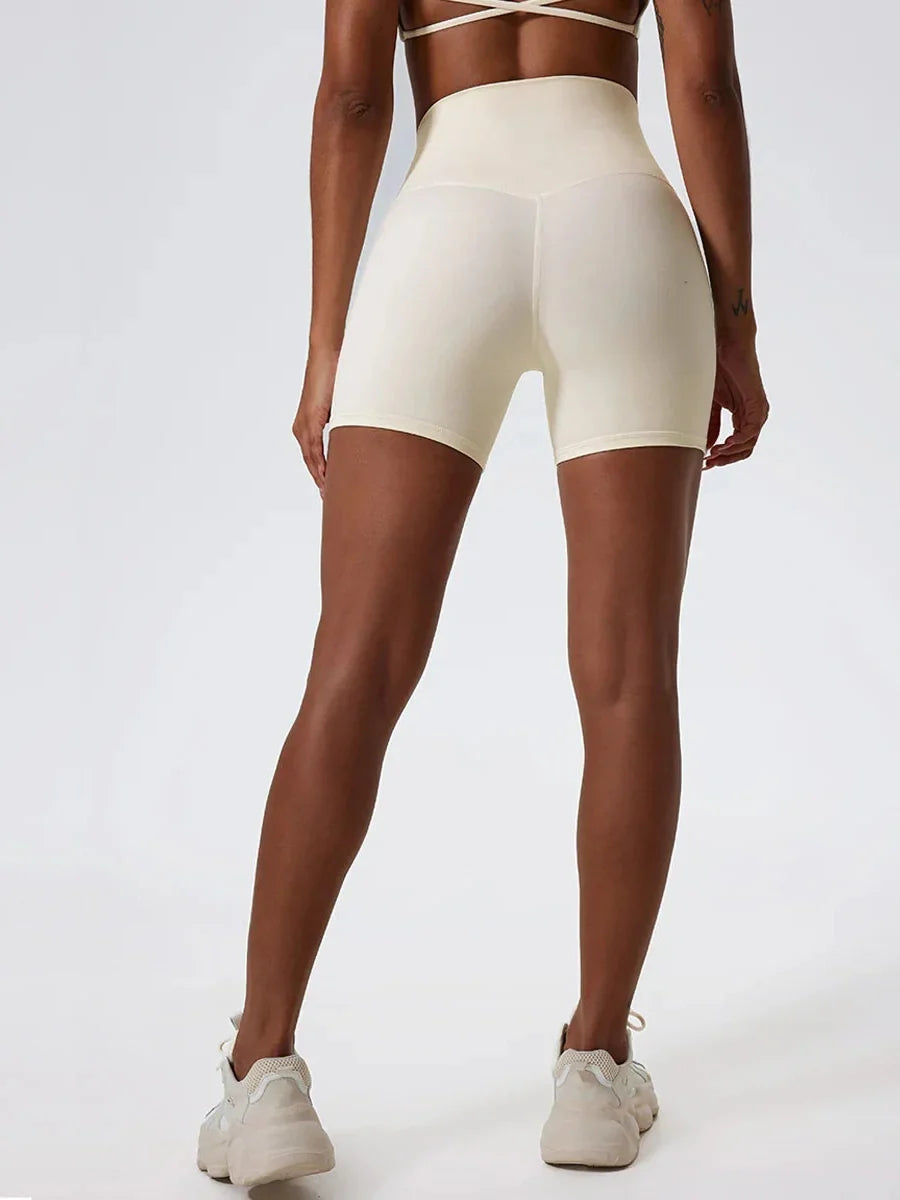 Sports shorts