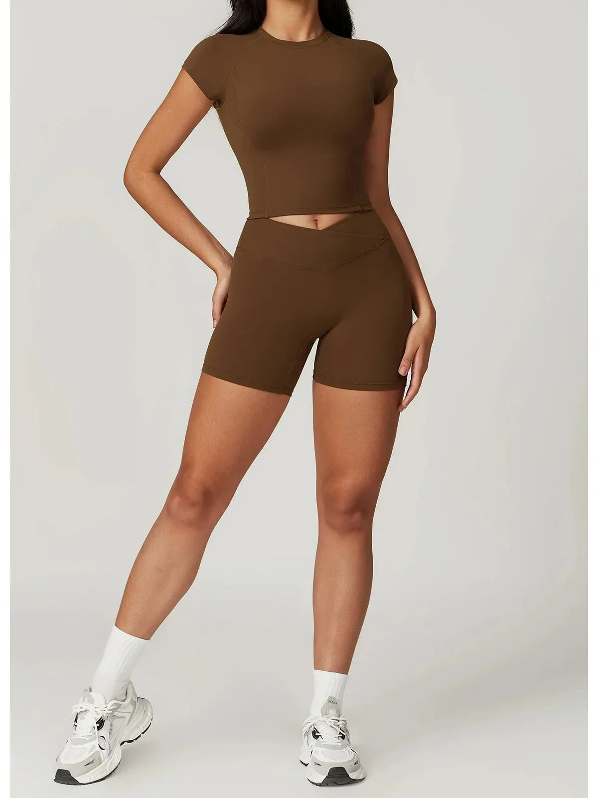 Activewear set