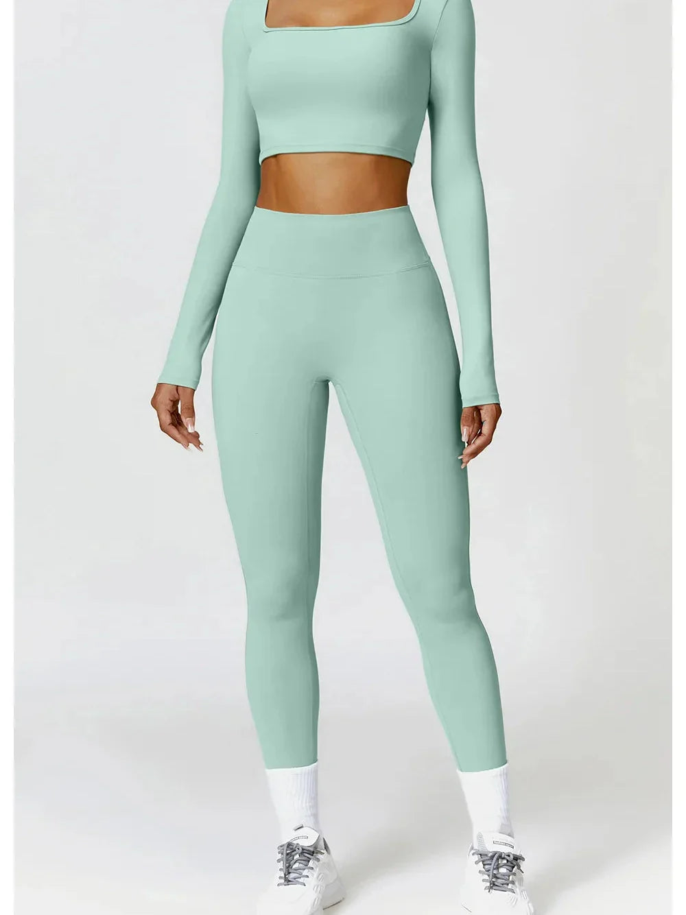 Activewear set