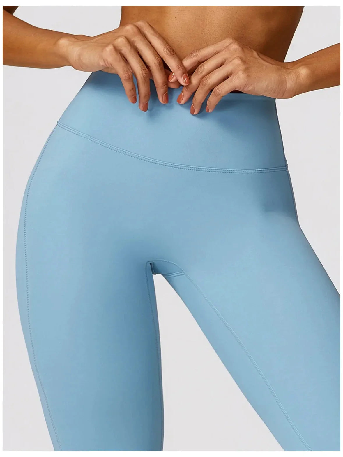Sports leggings