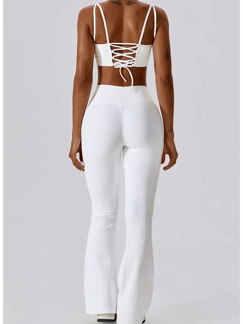 Activewear set