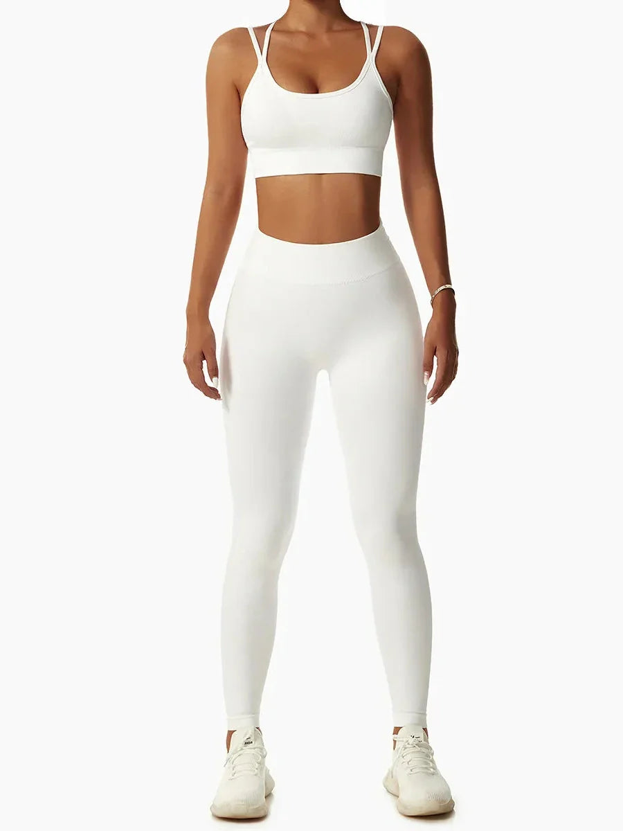 Sports leggings