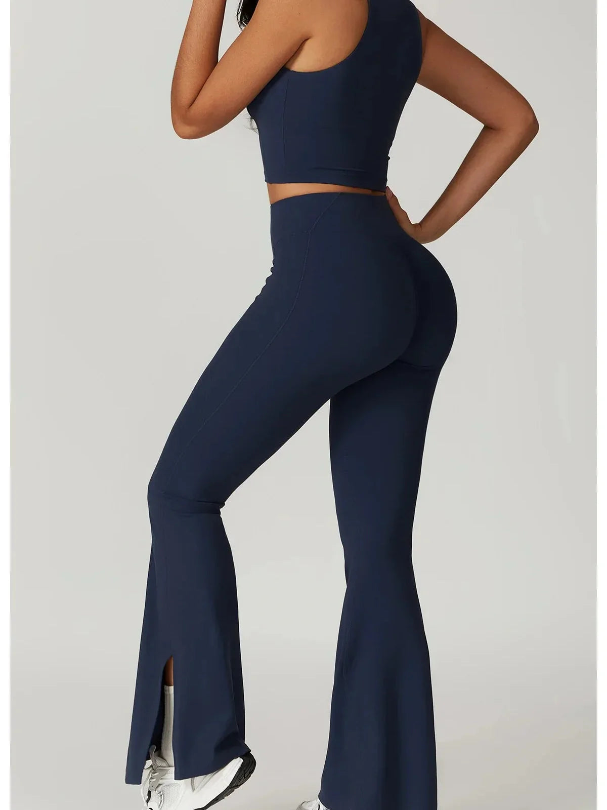 Activewear set