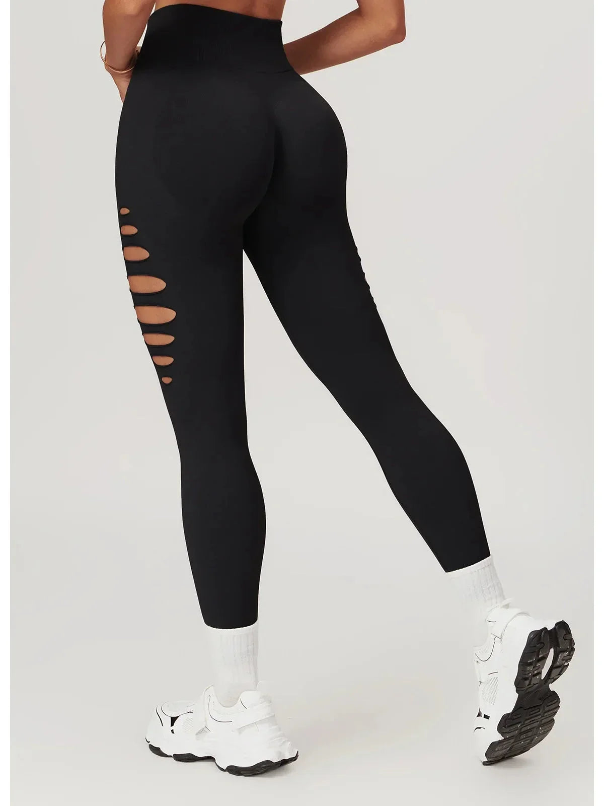 Sports leggings
