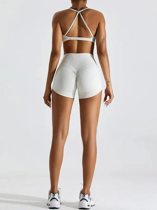 Activewear set