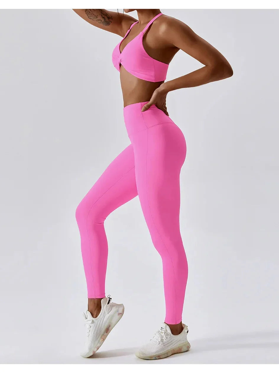 Activewear set
