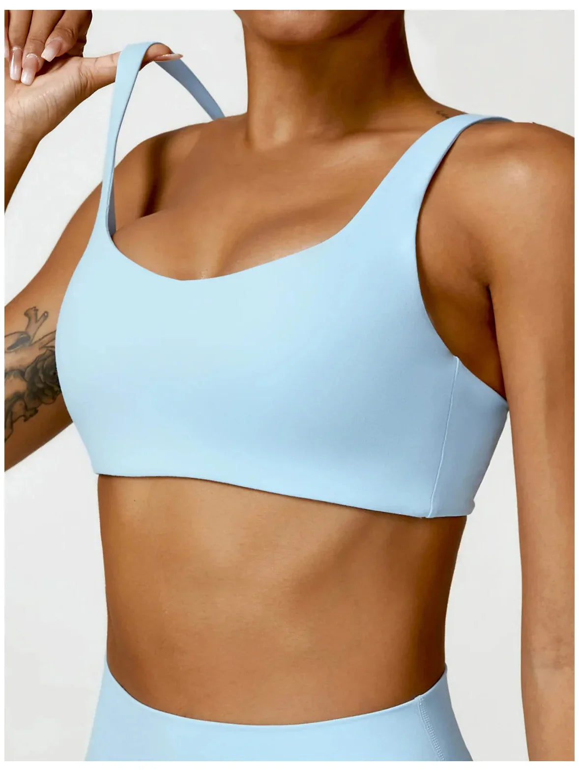 Activewear set