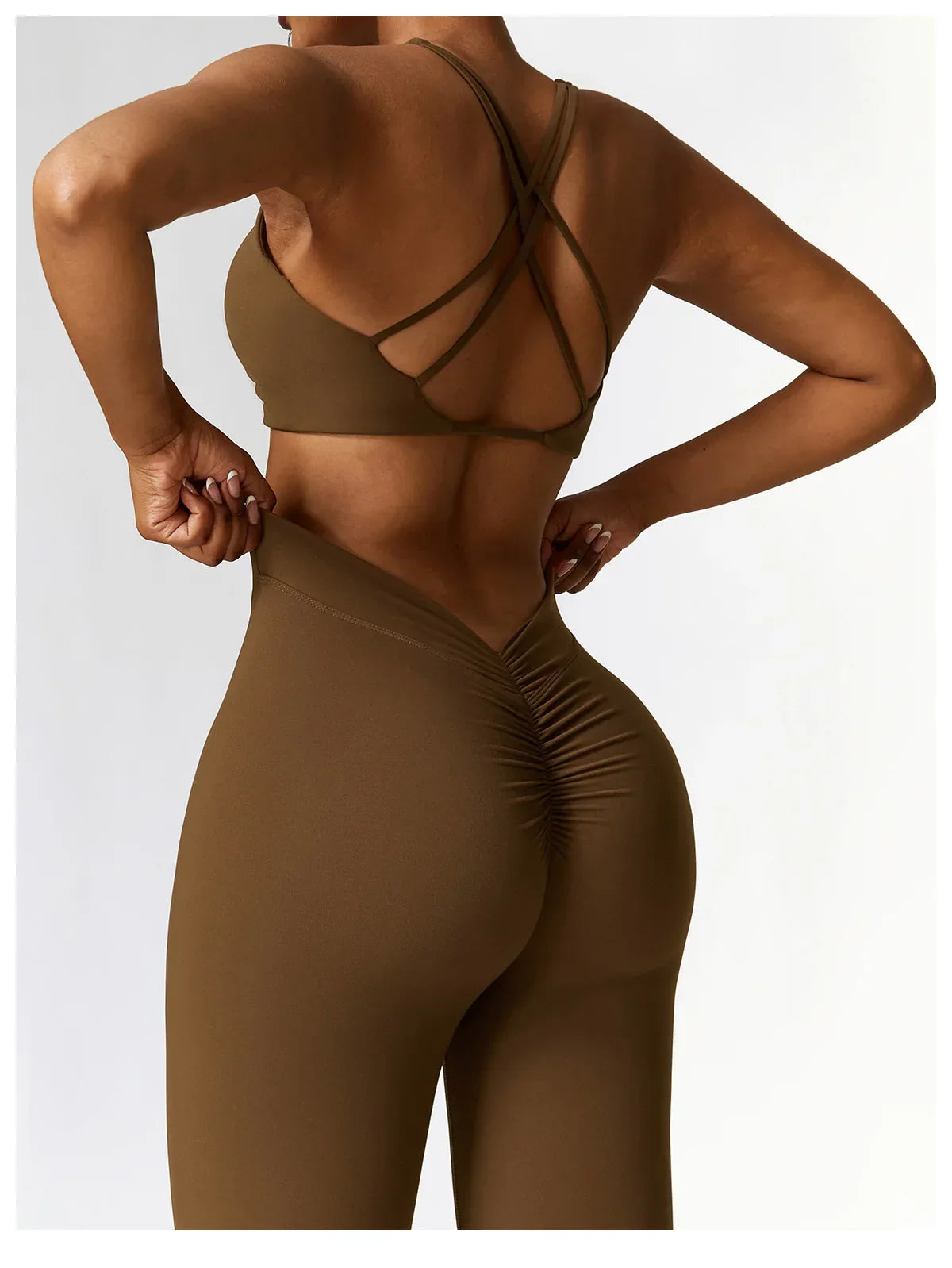 Activewear set
