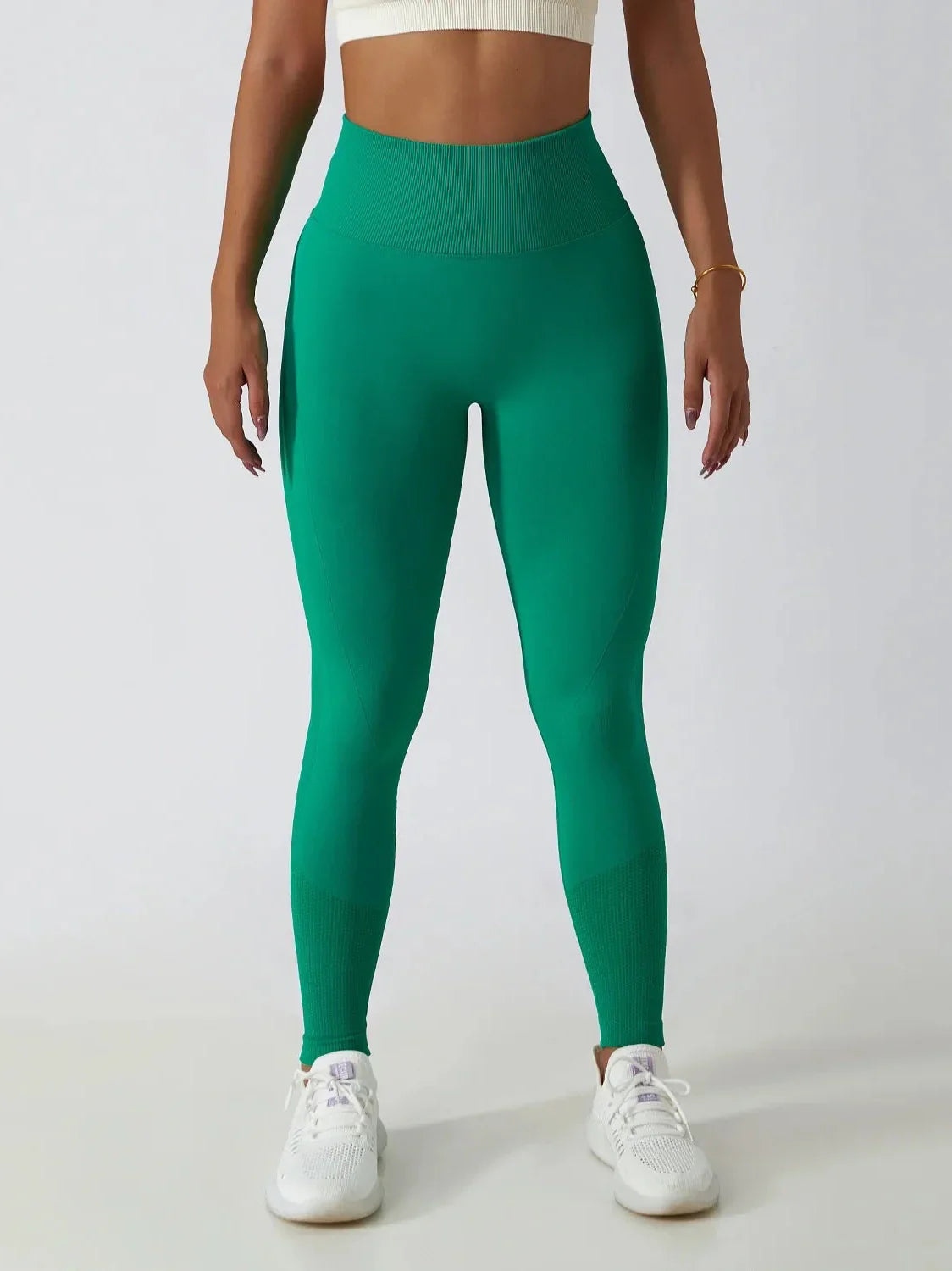 Sports leggings