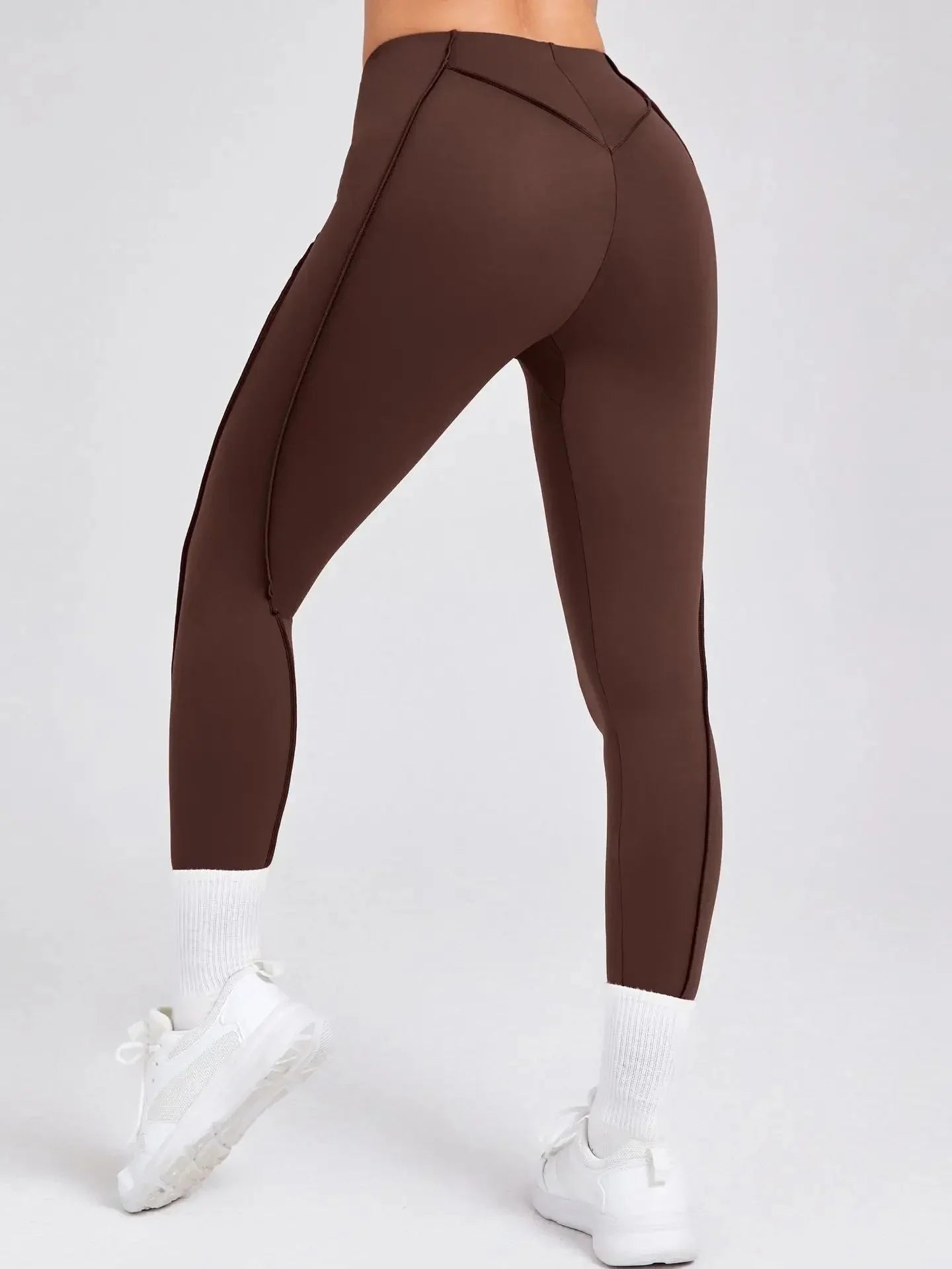 Sports leggings