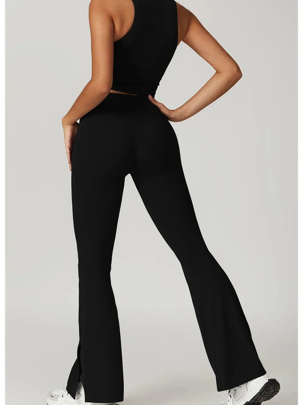 Activewear set